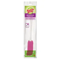 SCOTCH BRITE - Esponja 1 Unidad