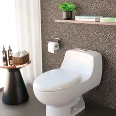 CELIMA - Cerámica Marrón Decorado 60x60cm 1.81 m2 Trama