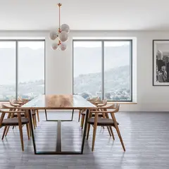 CELIMA - Ceramica Gris Maderado 20x60cm 1.2m2