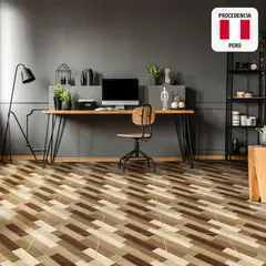 GALA - Ceramica Mix Maderado 46x46cm 1.9m2