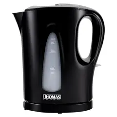 THOMAS - Hervidor de Agua Eléctrico 1L TH-4205