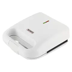 THOMAS - Sandwichera TH-952 Blanco