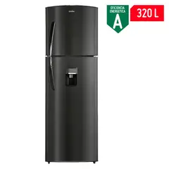 MABE - Refrigeradora Rmc320Fapg 320 L
