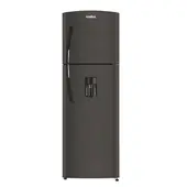 Refrigeradora Mabe 320Lt RMC320FAPG
