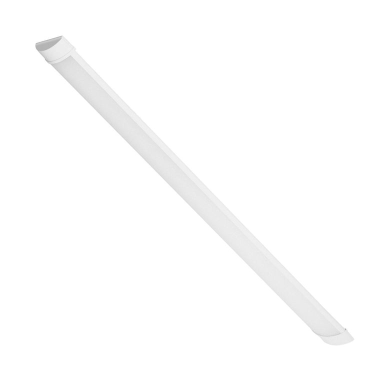 Artefacto LED Slim 36W 65K 2900lm