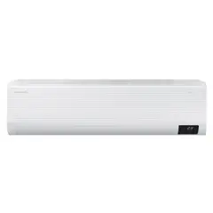 SAMSUNG - Aire Acondicionado Split 18000 BTU Inverter Windfree On/Off Smart Wi-Fi