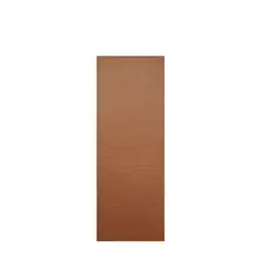 DIMFER - Puerta Principal Tunez HDF + Marco 85cm