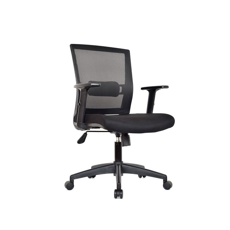 Silla de Oficina Kata