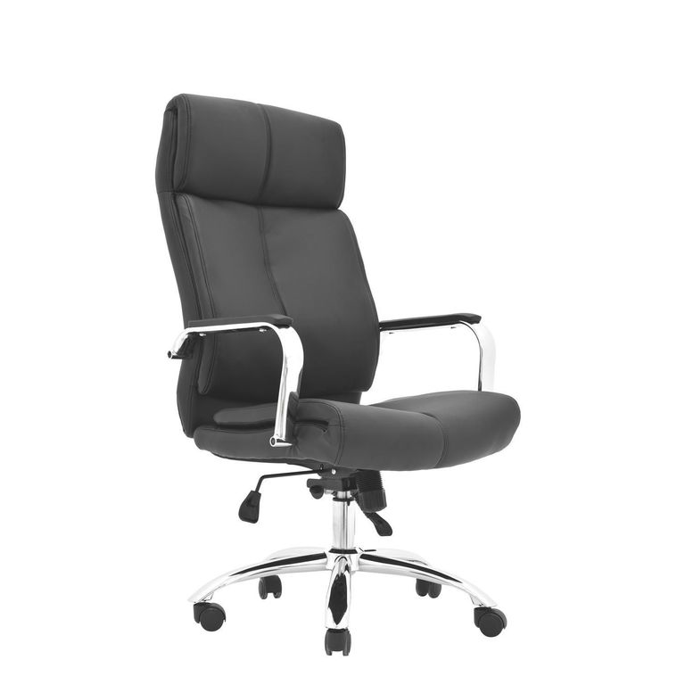 Silla de Oficina Paris Presidente