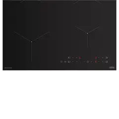 ELECTROLUX - Cocina empotrable Eléctrica ETII60F7EOB X4 Quemadores