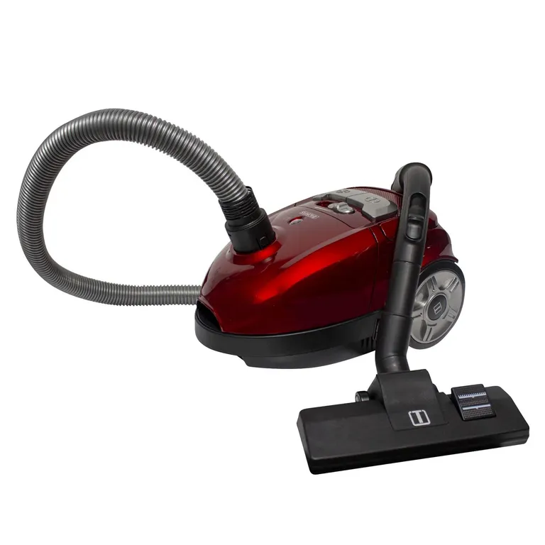 Aspiradora de Arrastre 0.5KG TH-1640