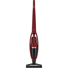 ELECTROLUX - Aspiradora Vertical Inalámbrica 0.45L ERG36