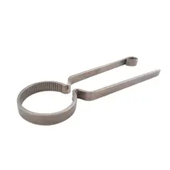 GALUSA - Adaptador 1/2" Bronce