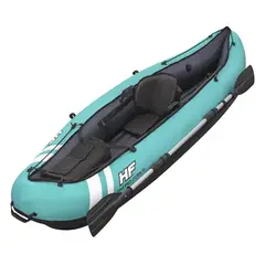 BESTWAY - Kayak Ventura 2.80 M X 86 Cm