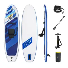 BESTWAY - Paddle Hydro-Force Ocean 3.05M