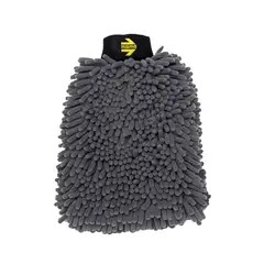 MOMO - Guante de Microfibra 2 en 1