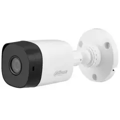 DAHUA - Cámara de seguridad Análoga Tubo 720P