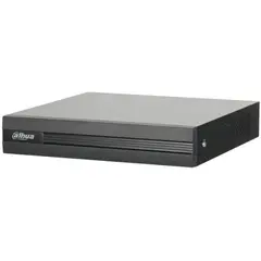 DAHUA - DVR 8 Canales 1080P Negro