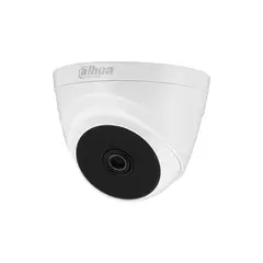 DAHUA - Cámara de seguridad Análoga Domo 1080P