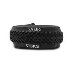 BKS - Llanta para Bicicleta 27.5" x 2.1