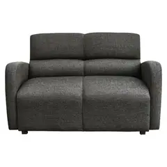 CASA BELLA - Sofá 2 Cuerpos Alicante