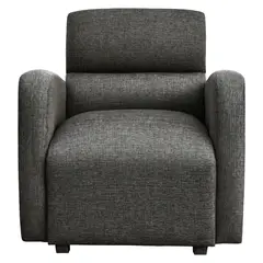 CASA BELLA - Sofá 1 Cuerpo Alicante