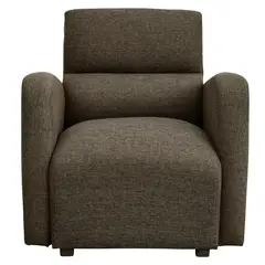 CASA BELLA - Sofá 1 Cuerpo Alicante