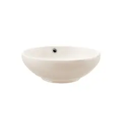 VAINSA - Bowl Bali Bone con Reboce