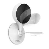 IMOU - CÁMARA WIFI CUE 2MP FIJA