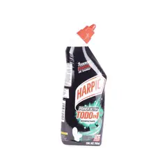 HARPIC - Removedor de Sarro Power Ultra 750ml