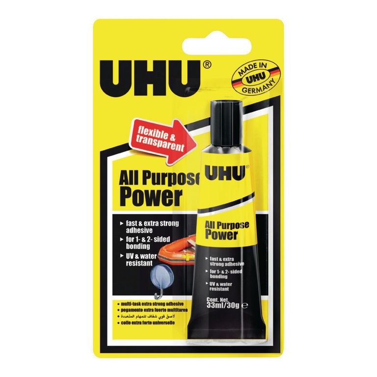 All Purpose Power 33ml