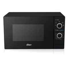 OSTER - Microondas POGM3702 20 L