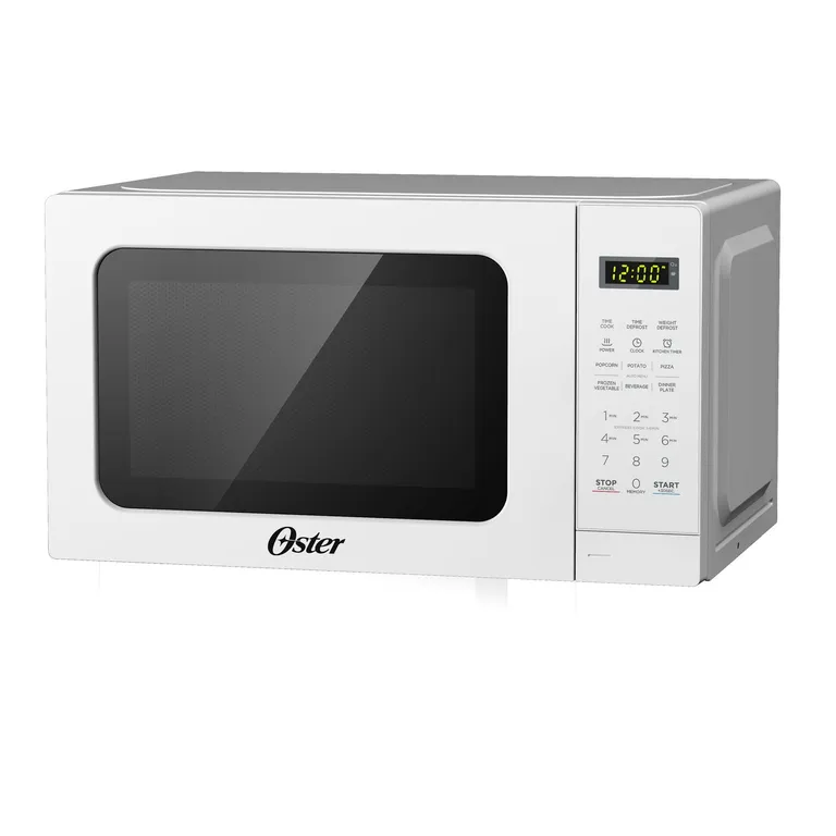 Horno Microondas 20L 700W POGME2701