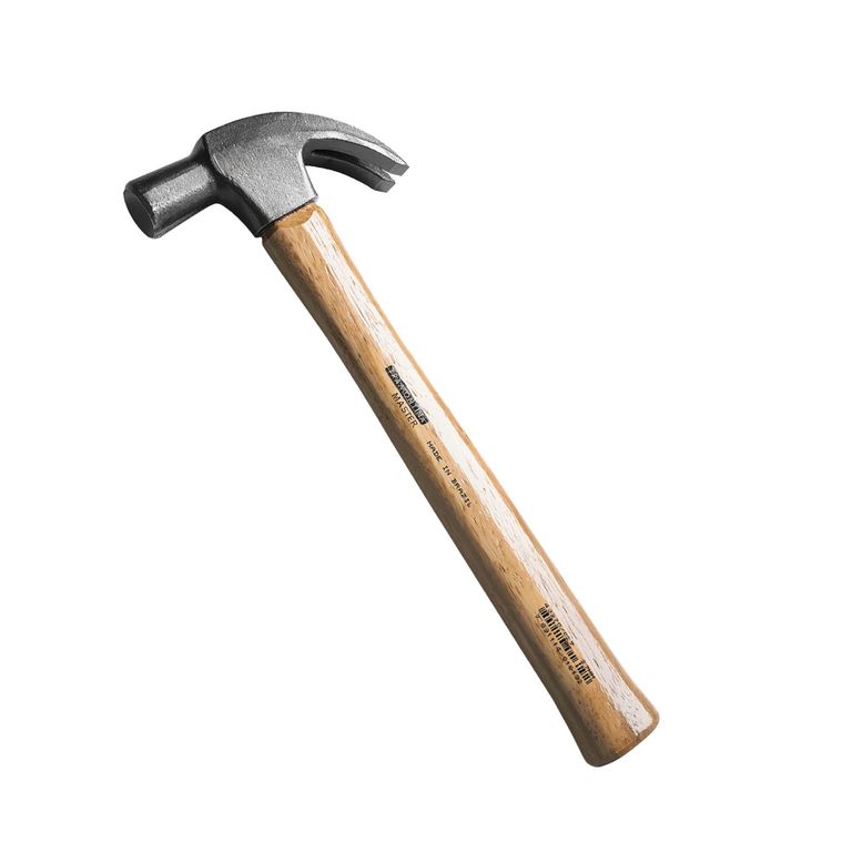 Martillo De Uña 34mm