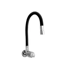 VAINSA - Llave para Lavadero a la Pared Avante