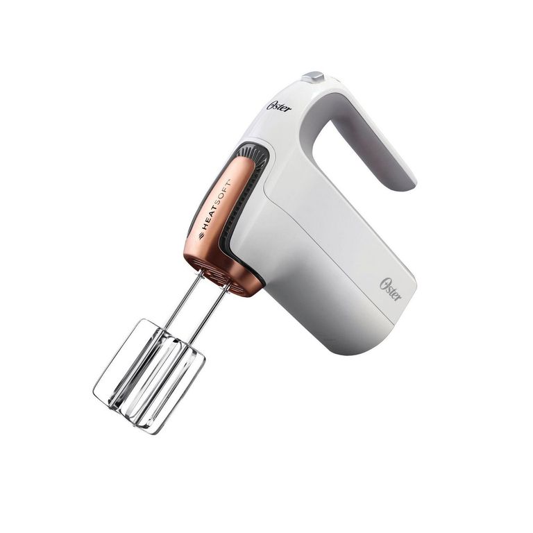 Batidora de Mano 440W Aire Caliente 2095149