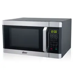 OSTER - Microondas POGYME1502G 45 L