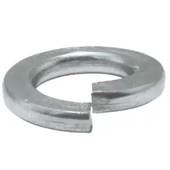 MAMUT - Arandela Presión Inoxidable 1/2 1 unid.