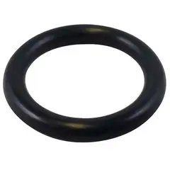 MAMUT - Junta T/O - Rings M21x2.5 1 unid.