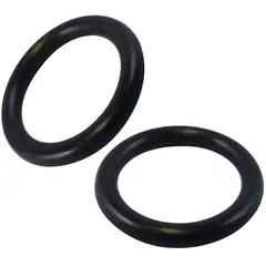 MAMUT - Junta T/O - Rings M5x2 2 unid.