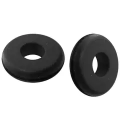 MAMUT - Arandela Tipo Ojal 7/16 2 unid.