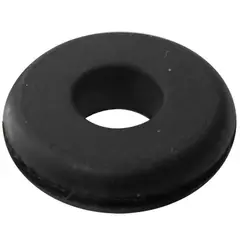 MAMUT - Arandela Tipo Ojal 3/8 4 unid.