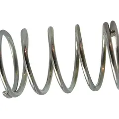 MAMUT - Resorte Compresión 9x35 1 unid.