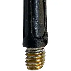 MAMUT - Kit Tuerca Conector l 35 mm. 2 unid.