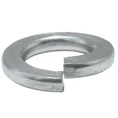 MAMUT - Arandela Presión Métrica M12 1 unid.