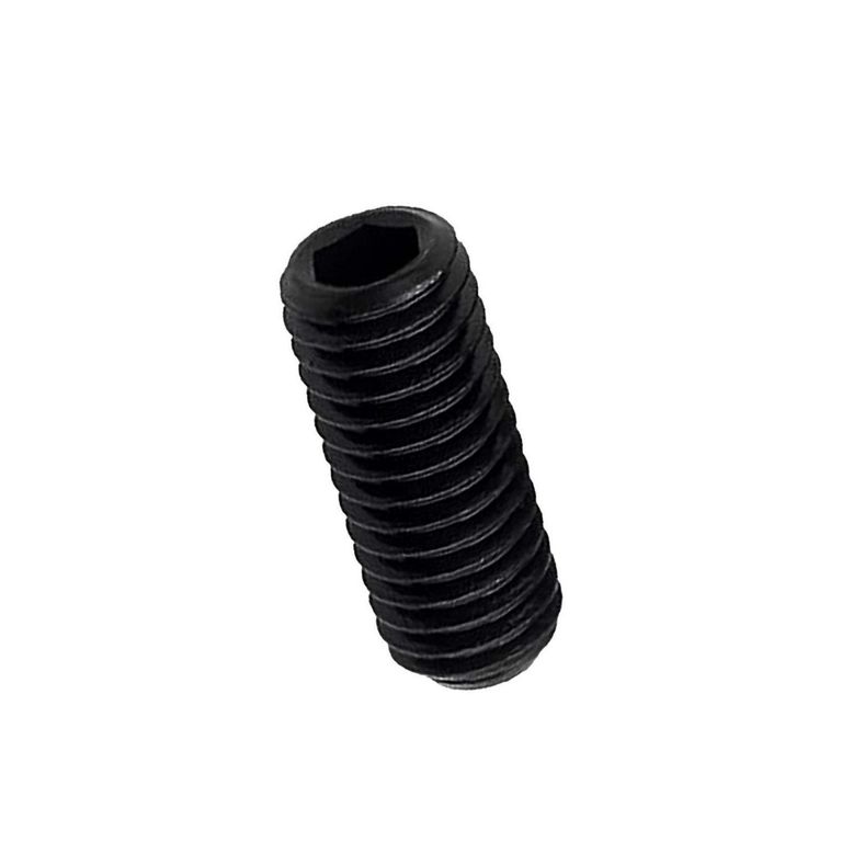 Prisionero Allen UNC 3/16x1/4 2 unid.