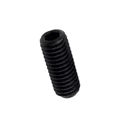 MAMUT - Prisionero Allen UNC 3/16x1/4 2 unid.