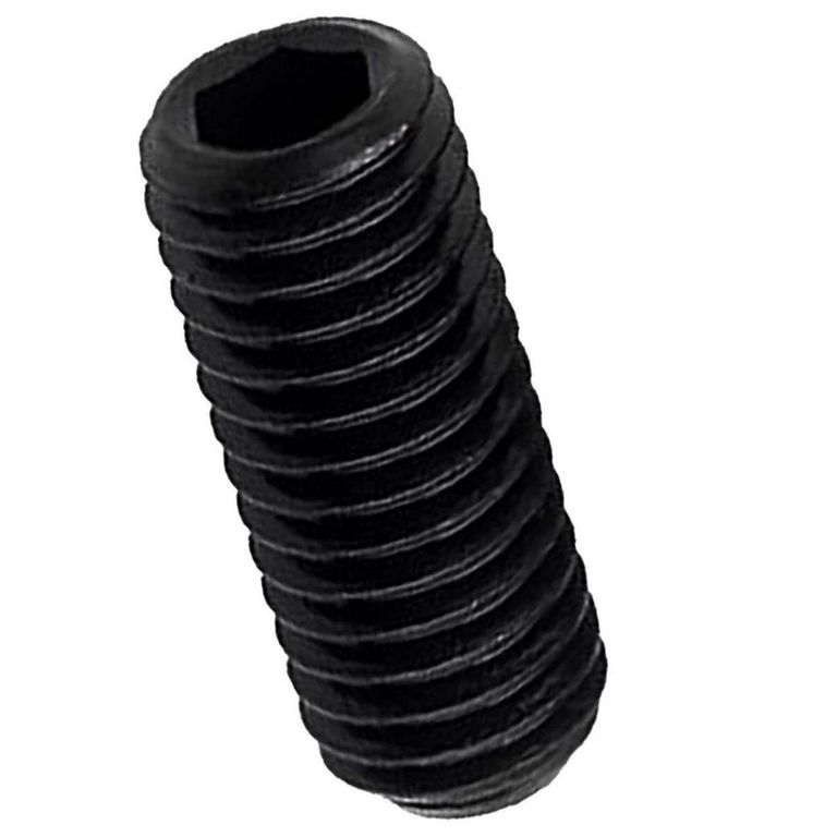 Prisionero Allen UNC 1/4x1/2 2 unid.