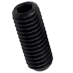 MAMUT - Prisionero Allen UNC 1/4x1/2 2 unid.