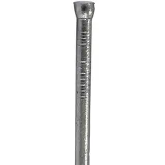 MAMUT - Clavo Punta Templada 1.6x1 1/4 10 unid